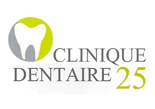 Clinique Dentaire 25