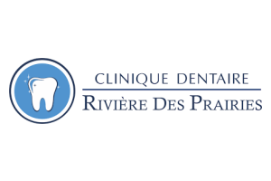 Centre dentaire RDP