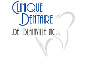 Clinique Dentaire De Blainville