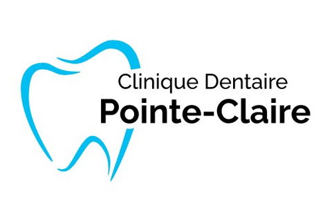 Clinique Dentaire Pointe-Claire