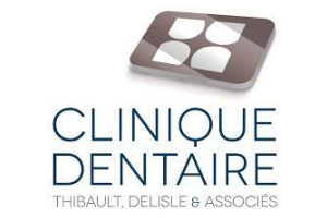 Clinique Dentaire Thibault Delisle
